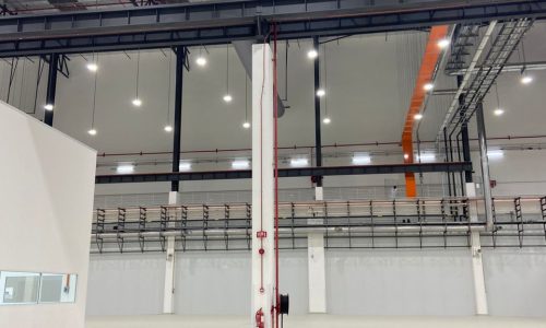 sustio-1